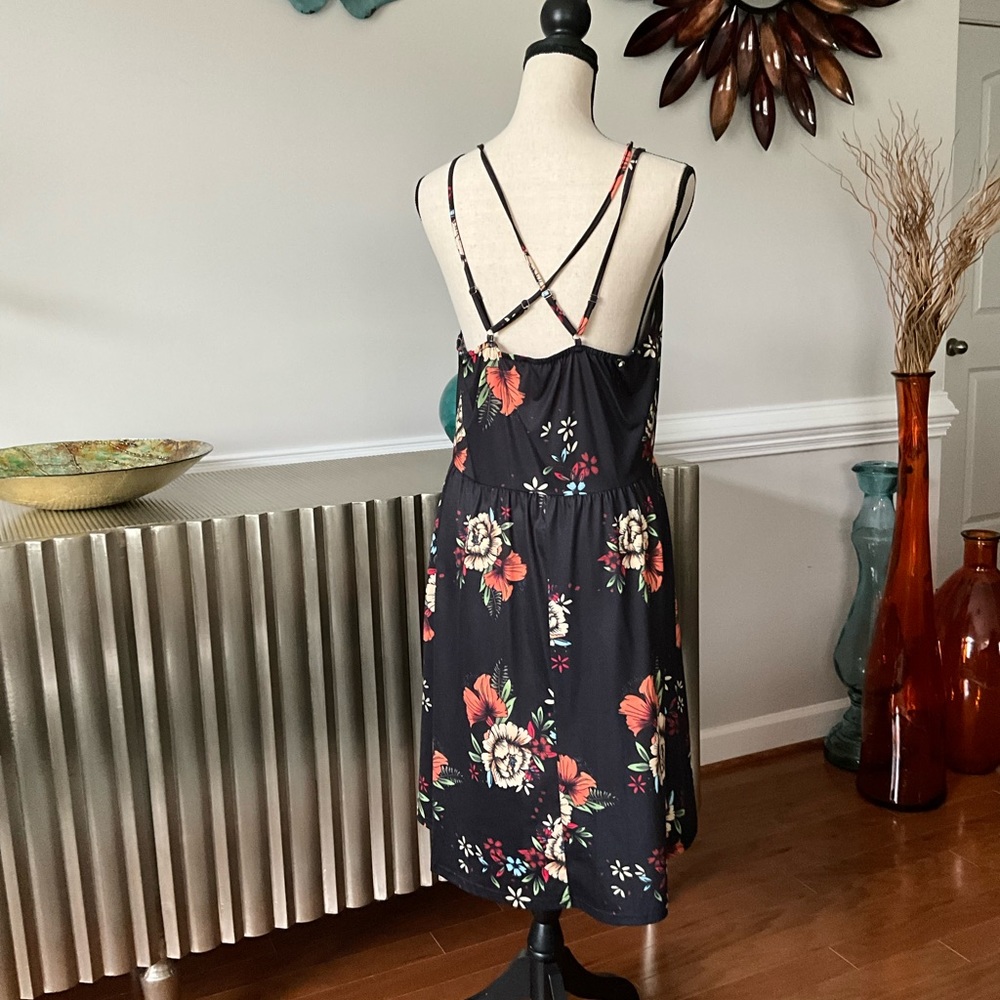 Sundress - Picture 2 of 2